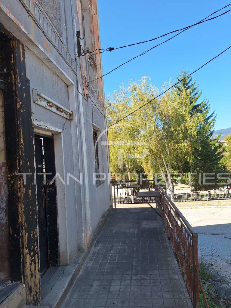 Продава се Къща в с. Павелско, Област Смолян - 198 кв.м за 127 €/кв.м - Снимка #5