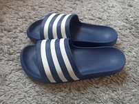 Оригинални джапанки Adidas