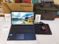 Asus Expertbook Core i3-13 SSD256GB ОЗУ8ГБ Ноутбук Ультрабук шустрый