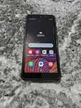 Samsung Galaxy XCover 5