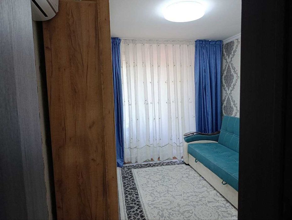 Дача с круглогодиным проживанием 10 соток, бассейн, сауна. Паркент=