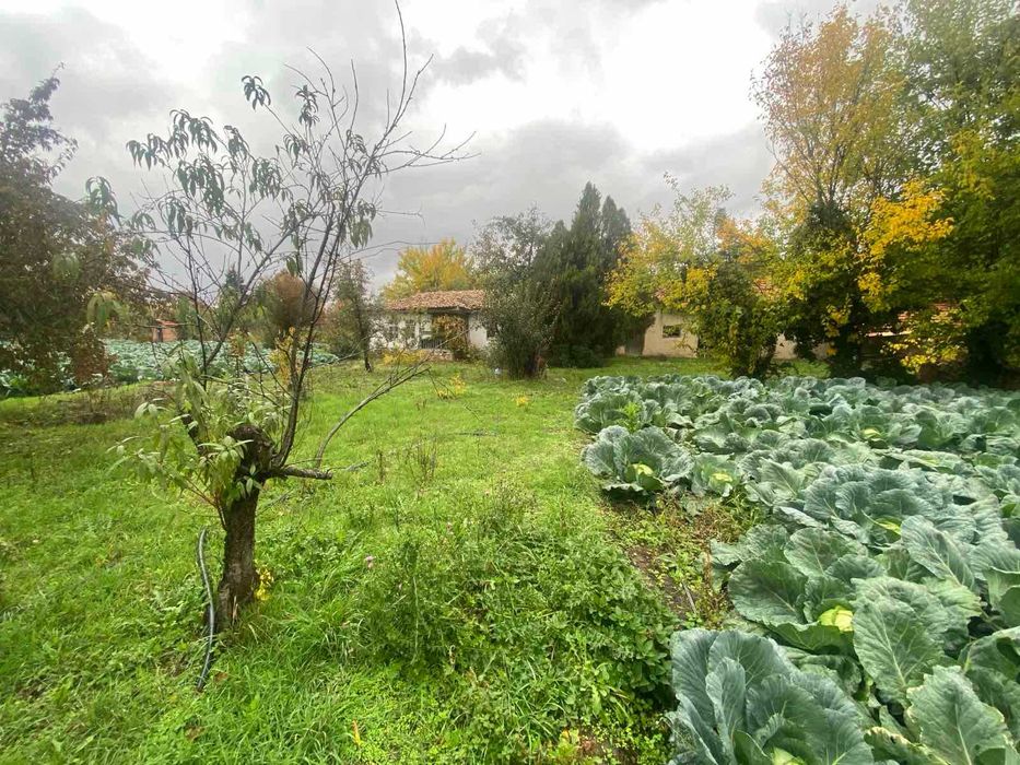 Продава се Къща в Варна, Левски - 100 кв.м за 500 €/кв.м - Снимка #2