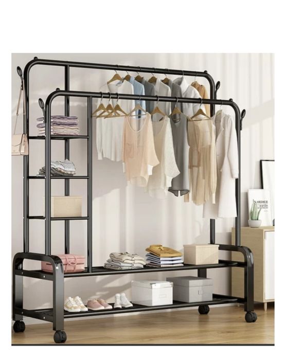 Вешалка новая 13000