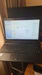 Laptop  Maguai 15,6'