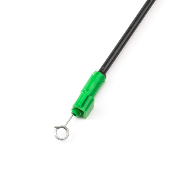 Cablu clapeta reglare incalzire Bowden VW Transporter T5 T6 Amarok