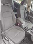 Interior complet scaune+bancheta Skoda Superb 2 an 2008-2013