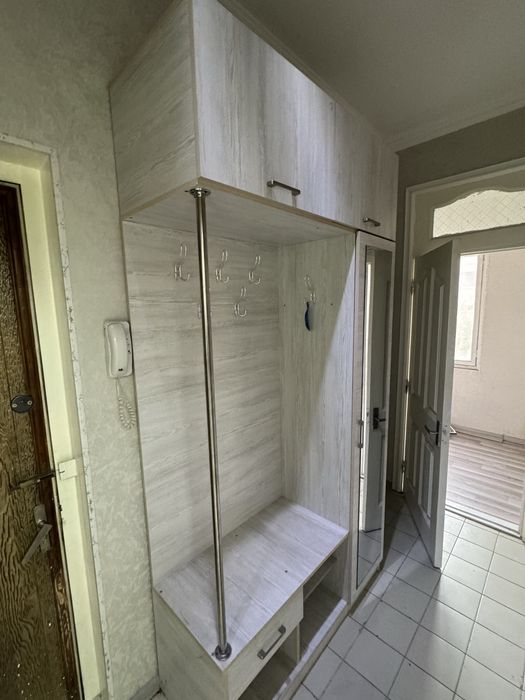 Мебель ва Техникалар сотилади холати зўр