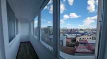Apartament 2 camere Unirii (Bld D Cantemir, Tineretului, Timpuri Noi)