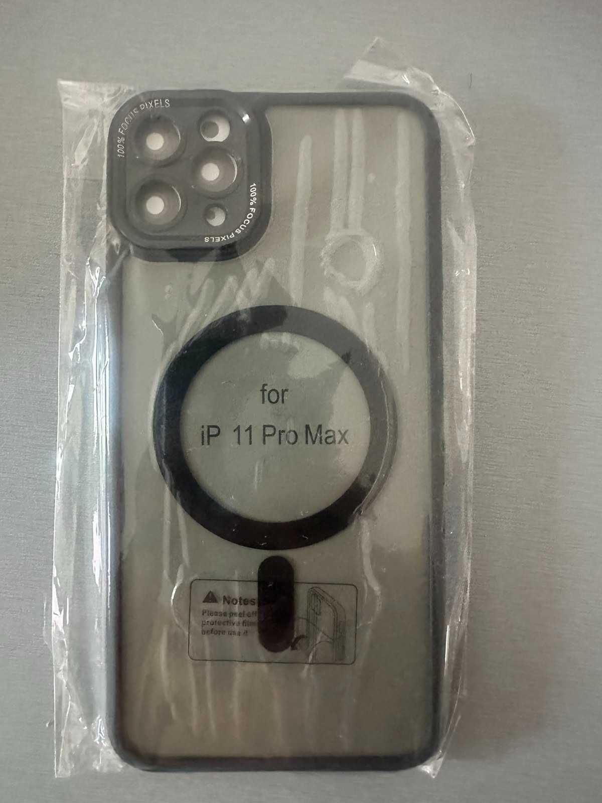 Кейсове за iPhone 11 pro max и 15 pro max