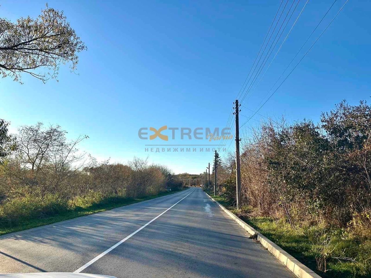 Продава се Къща в с. Изгрев, Област Варна - 246 кв.м за 236 €/кв.м - Снимка #1