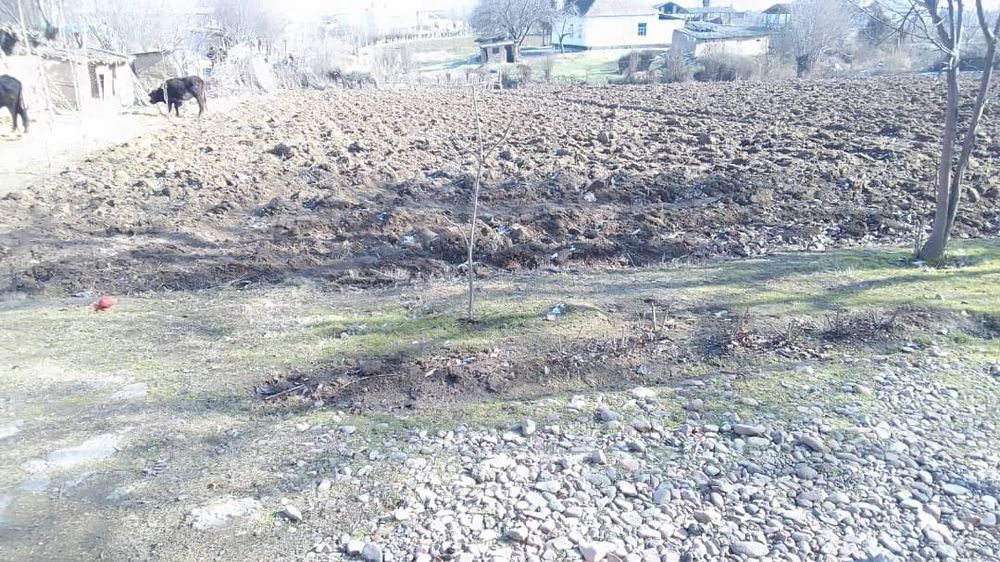 5 хонали уй сотилади сурочна