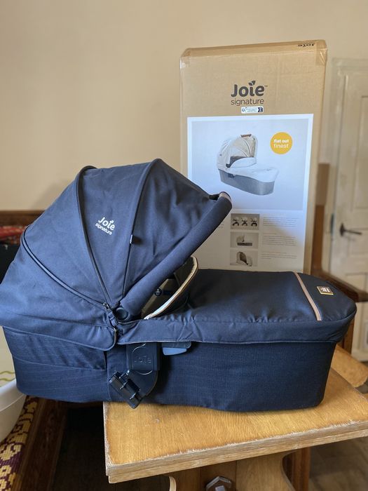 Landou Joie Ramble XL