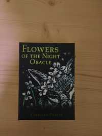 Oracle/Flowers of the Night Oracle