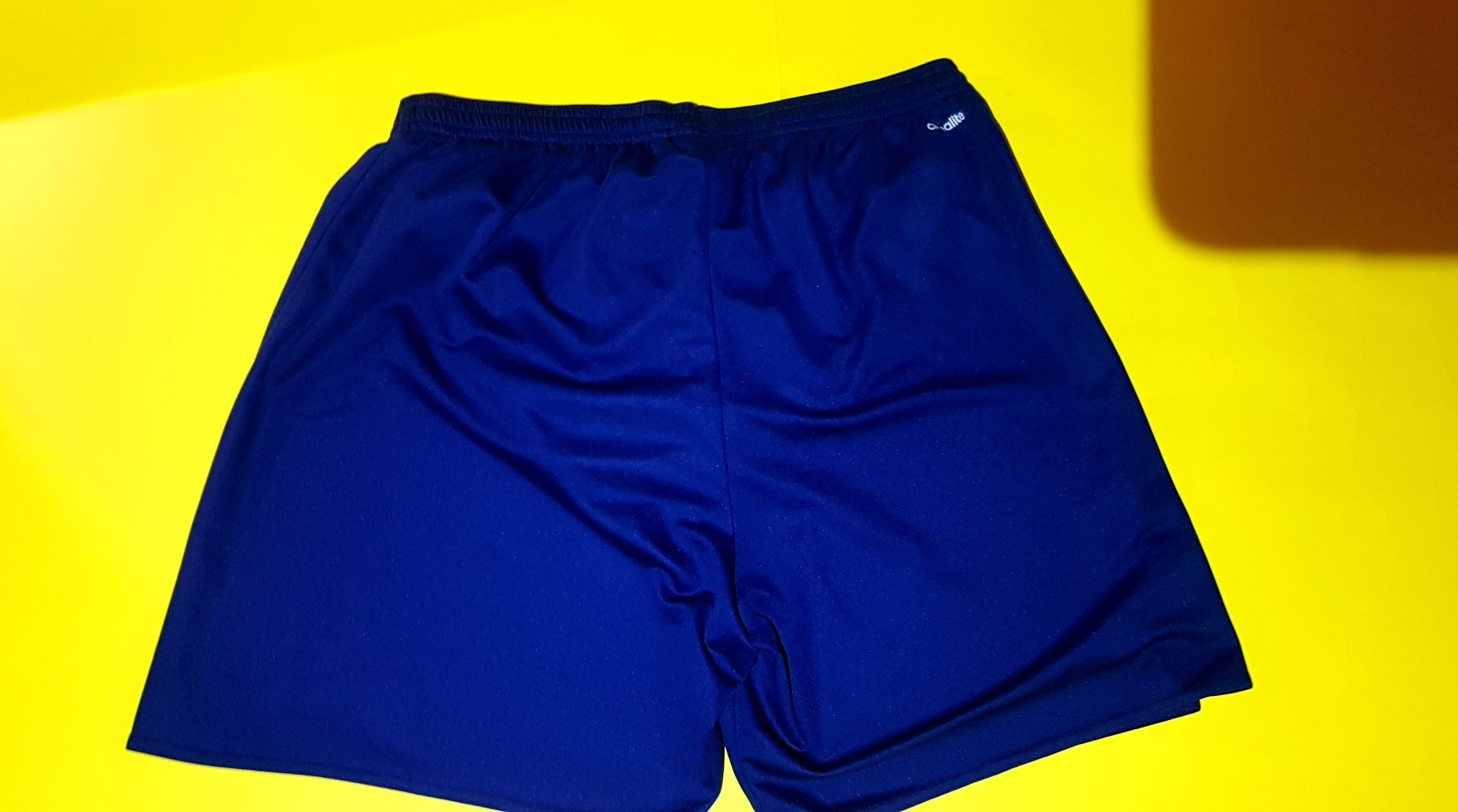 Nike Dri-FIT  adidas  мъжки спортни тениска и къс панталон