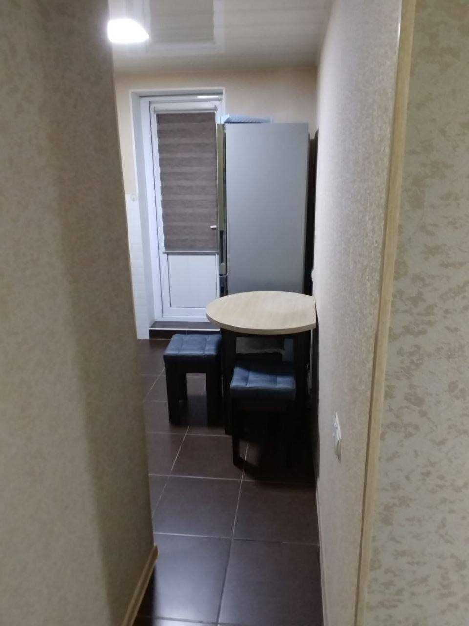 Аренда 2-комнатной квартиры 60м², Мирзо-Улугбек, метро Буюк Ипак Йули