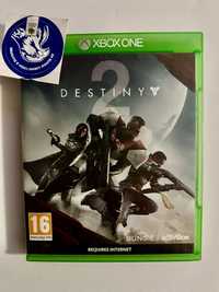 Destiny 2 Xbox One Xbox X|S