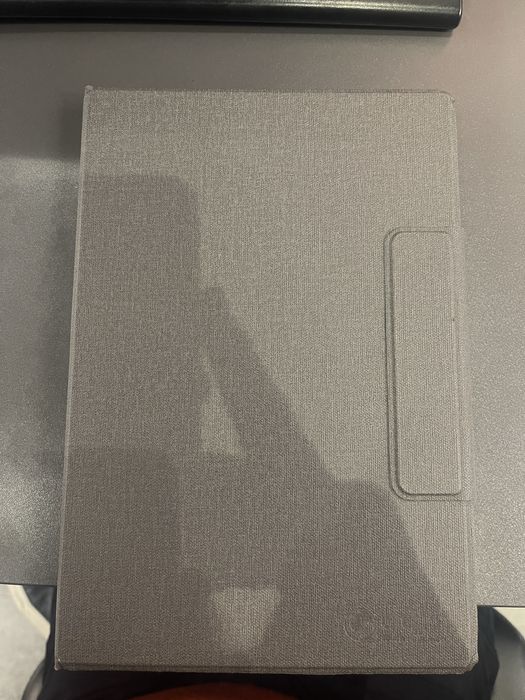 Planshet TAB G16  Ideal