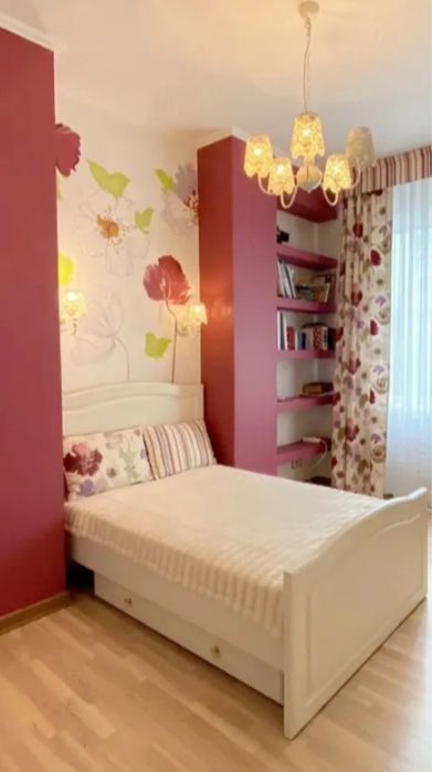 Продам кровать 120 на 180