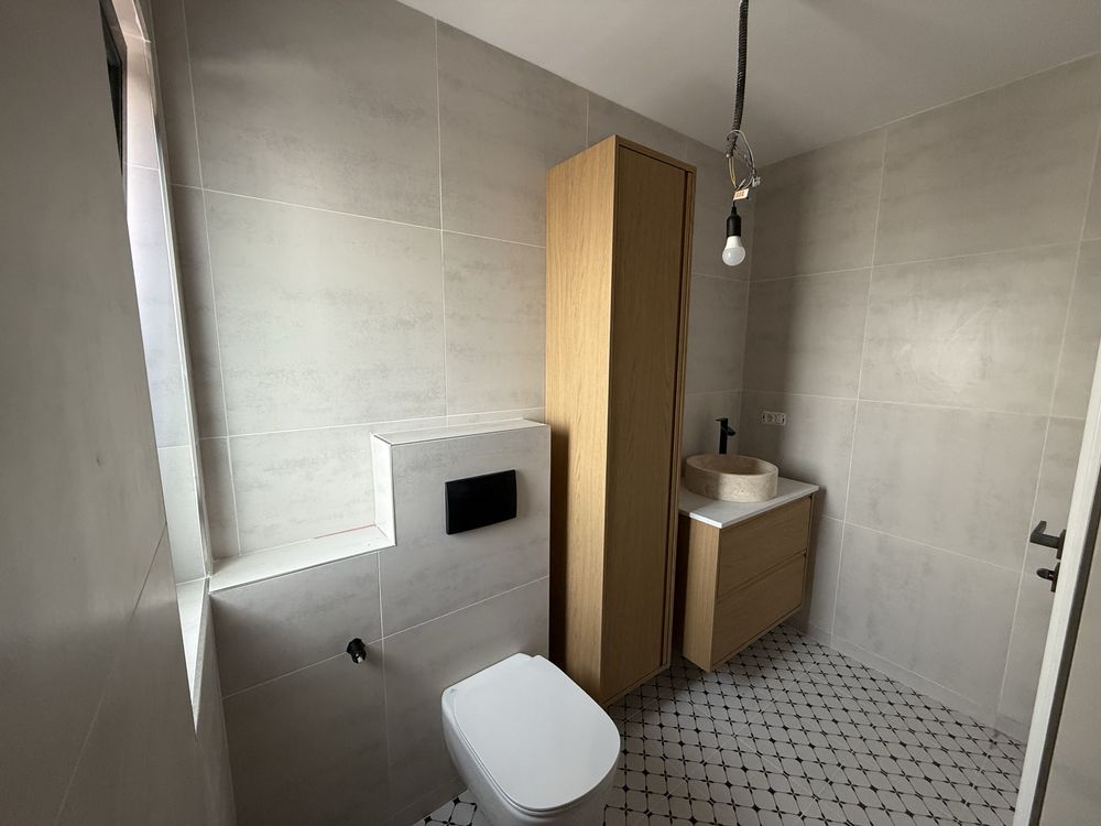 Casa Individuala Design Deosebit 520mp teren