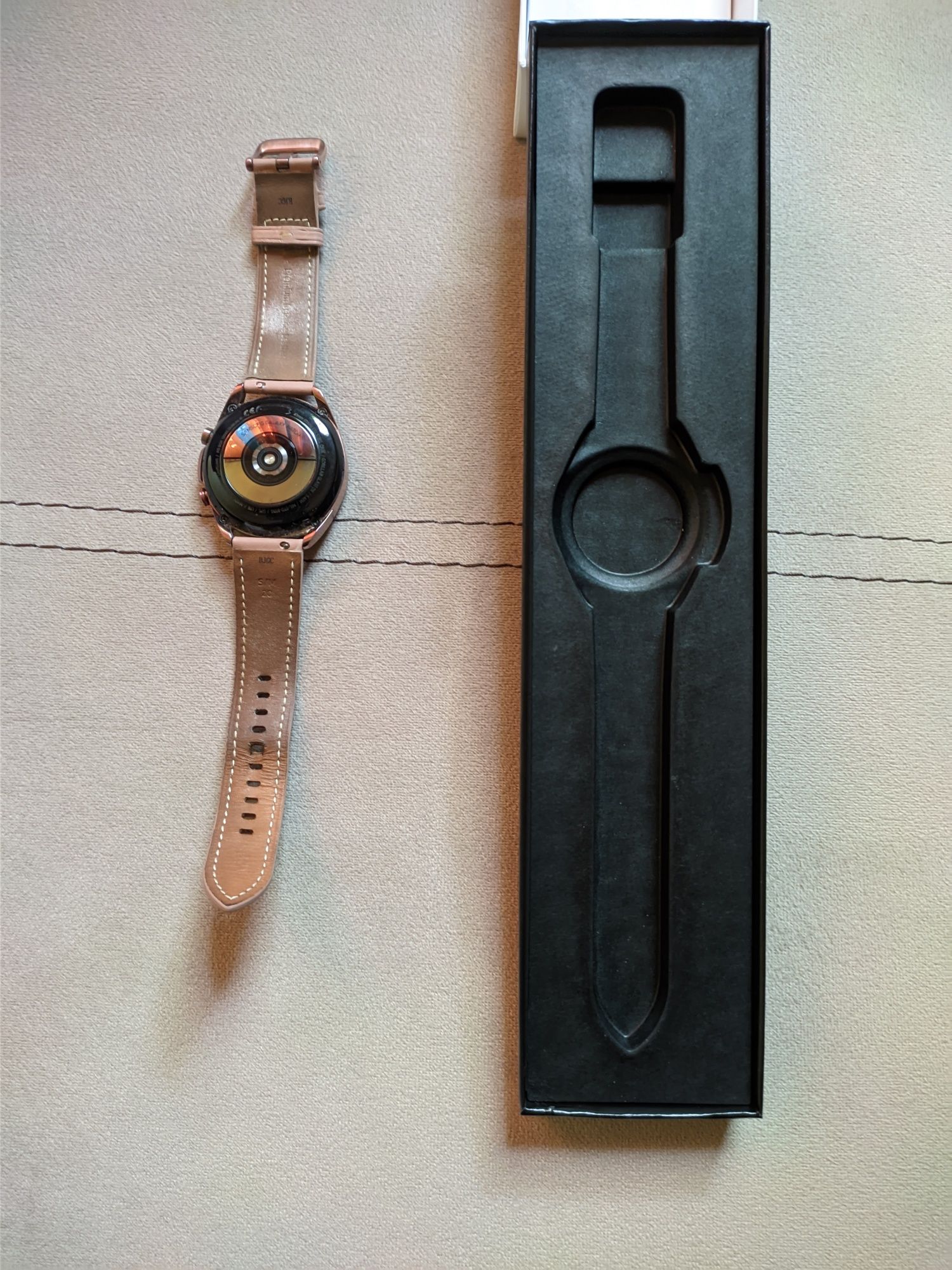 Samsung galaxy watch 3 41mm