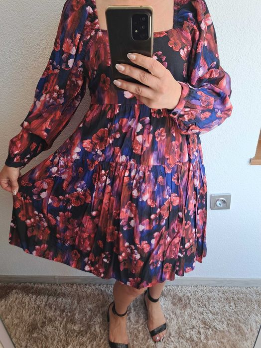 Рокля VERO MODA, размер М