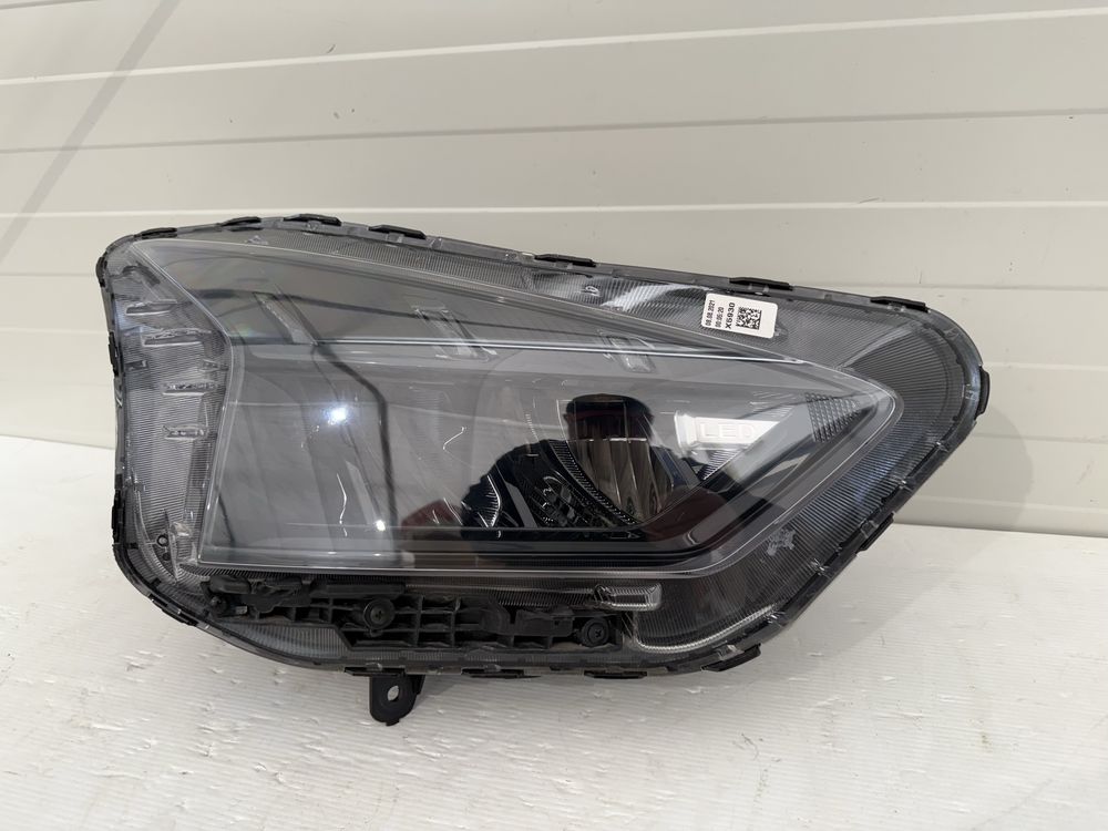 Far led dreapta Hyundai Bayon 2021/2024 92102Q0600