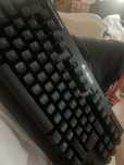 Corsair K63 tastatura