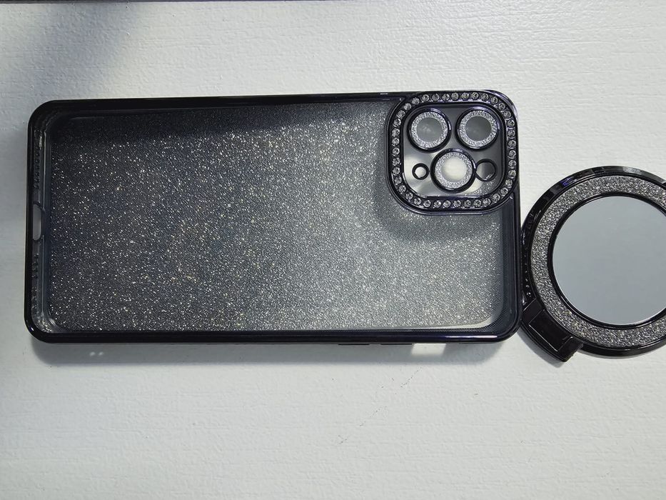 Vand husa iphone 11 pro max