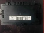 Calculator lumini cod 9170454-01  5322798I400 Bmw x5 x6 e70 e71