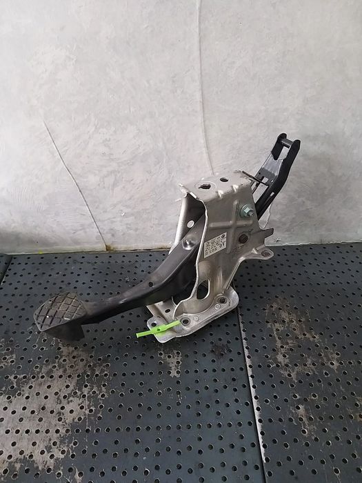 Pedala frana vw golf 5 1k 1k1721057n