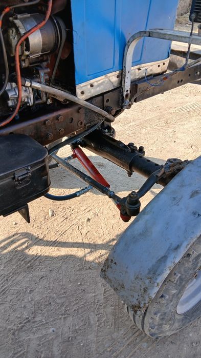 Qashqadaryo kitob saroy