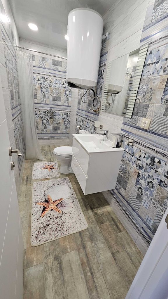 Продава се Къща в Варна, Автогара - 115 кв.м за 2514 €/кв.м - Снимка #14
