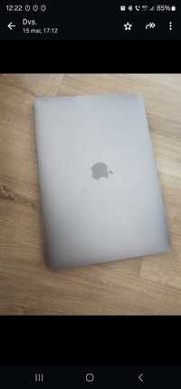 Laptop Mac Book air 13