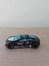 Vând machetă Speed Trap Hotwheels