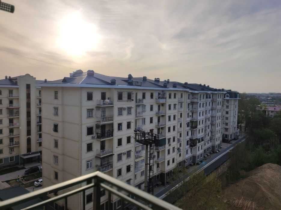 Уникальное предложение аренды в Юнусабадском  районе