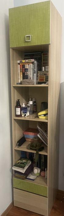 Продам детскую/подростковую мебель Киви’ российского производства ТриЯ