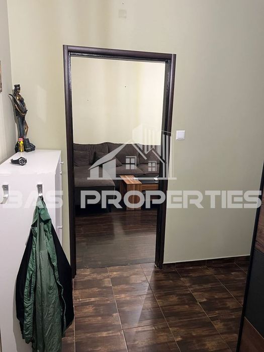 Продава се Тристаен апартамент в София, Надежда 2 - 68 кв.м за 3721 €/кв.м - Снимка #6