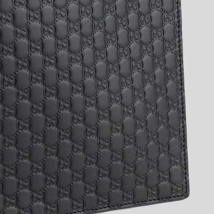 Клъч Чанта GUCCI