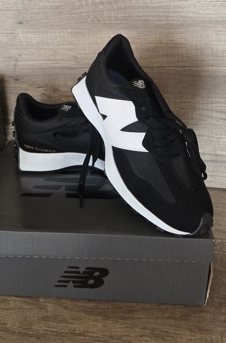 Нови маратонки  New Balance