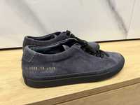 Common Projects Achilles Made in Italy  $485 cупер луксозни маратонки