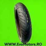 Anvelopa Moto 120 70 17 Bridgestone T32f Sp-Touring 2022 Cauciuc C1906