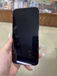 Iphone 14 pro max 128гб