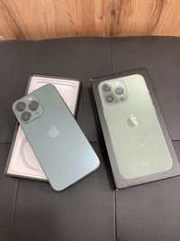 Iphone 13 PRO 256GB продам