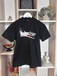 Tricou Balenciaga,Colectia Noua.