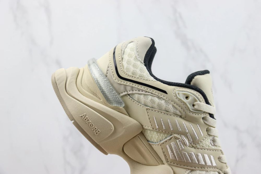 New Balance 9060 Turtledove 36,37,38,39,5 41,50