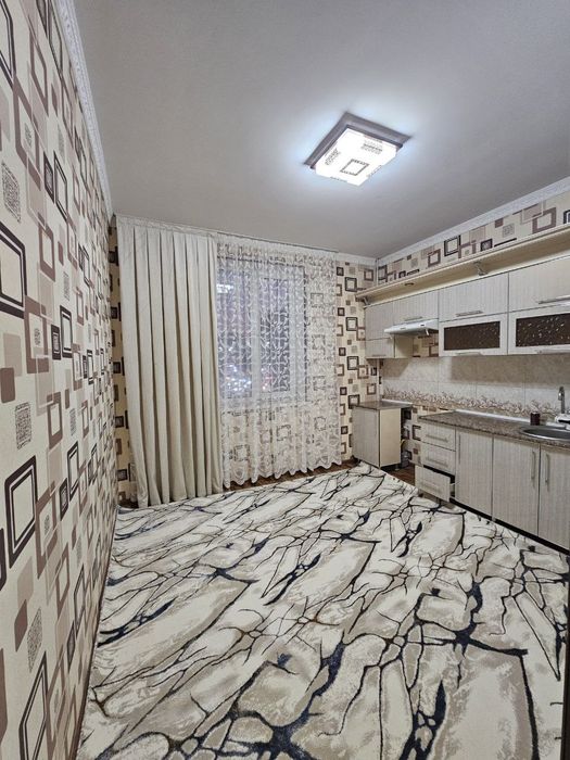 Продаётся квартира Эркин савдо