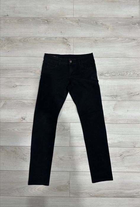 jeans Gucci 30/32