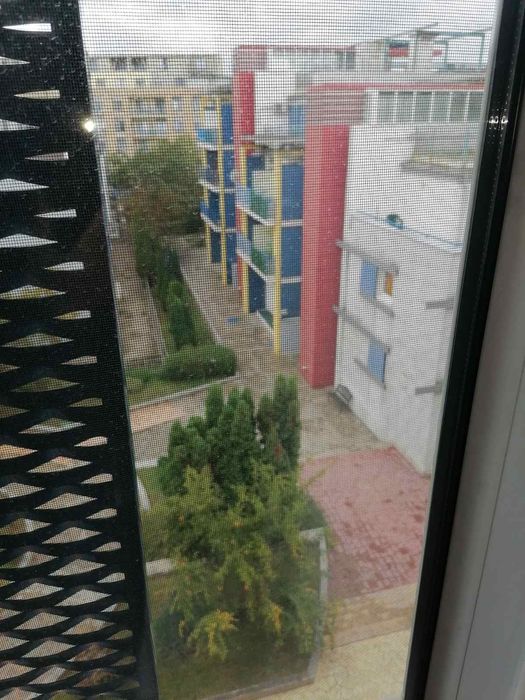 Двустаен апартамент под наем