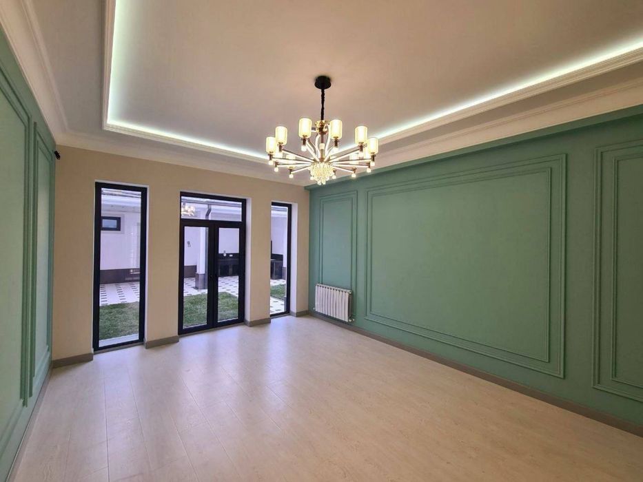 Ул. Циолковского  Дом 300 кв.м