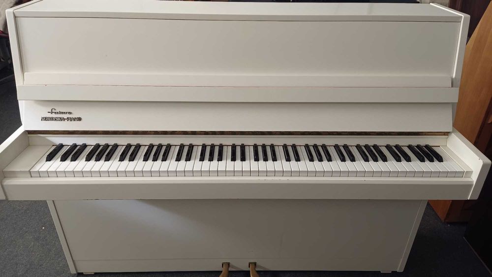 Piane - pianine profesionale!